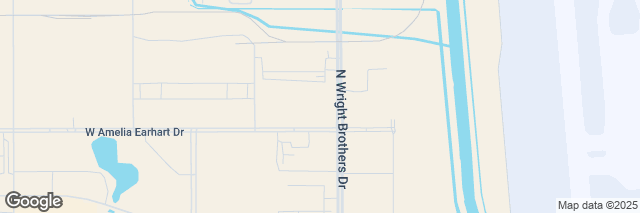 Google Maps Salt Lake City Int Airport (SLC), 395 N Wright Brothers Drive, Salt Lake City, UT 84116-2842, United States of America